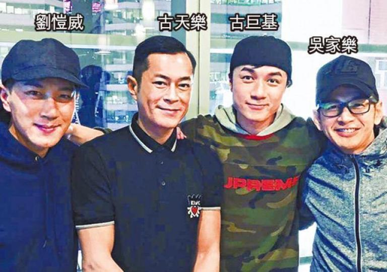 互聯網圖片
互聯網圖片