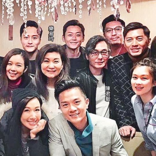互聯網圖片
互聯網圖片