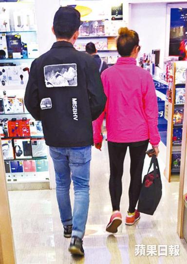 讀者提供圖片資料圖片 讀者提供圖片資料圖片