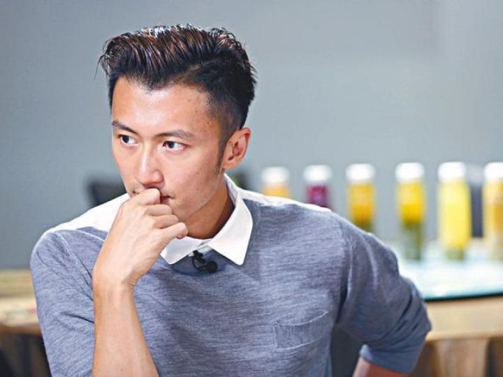 資料圖片
資料圖片