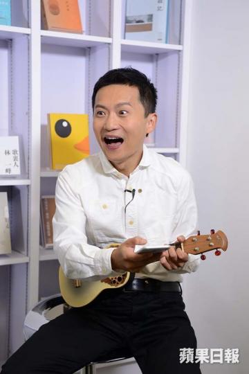 任務到底有冇完成?你睇佢咁招積應該都估到!
任務到底有冇完成?你睇佢咁招積應該都估到!