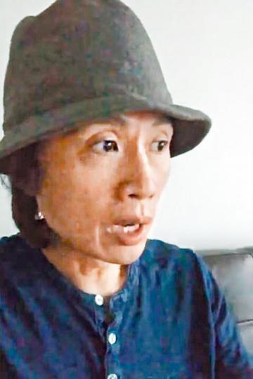 ■子華最後棟篤笑昨日開始優先訂票,但不少粉絲甚至連網站也上不到。資料圖片
■子華最後棟篤笑昨日開始優先訂票,但不少粉絲甚至連網站也上不到。資料圖片