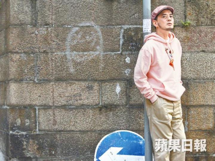 ■達明一派去年曾在紅館開騷,但明哥下月會移師細場演出。資料圖片
■達明一派去年曾在紅館開騷,但明哥下月會移師細場演出。資料圖片