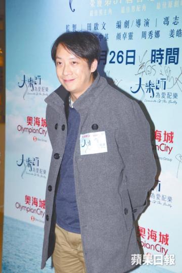 資料圖片
資料圖片