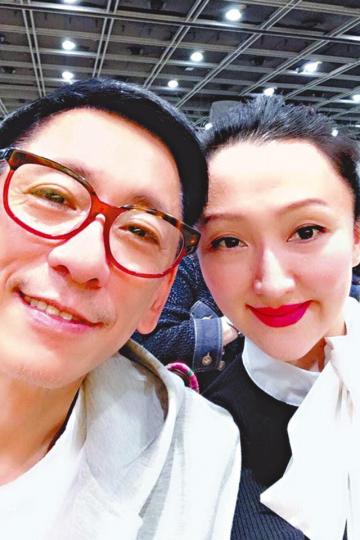 互聯網圖片 互聯網圖片