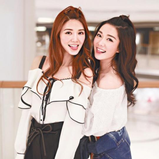 _e123_cItl5x_02ec5p4a