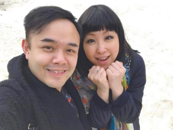 互聯網圖片 互聯網圖片