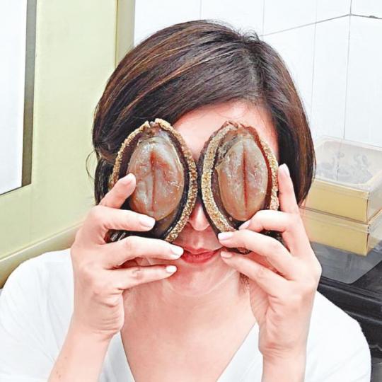 互聯網圖片資料圖片 互聯網圖片資料圖片