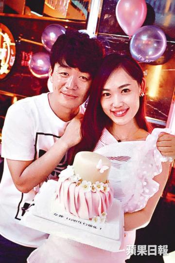 資料圖片
資料圖片