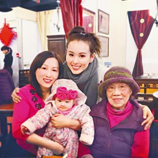 互聯網圖片
互聯網圖片