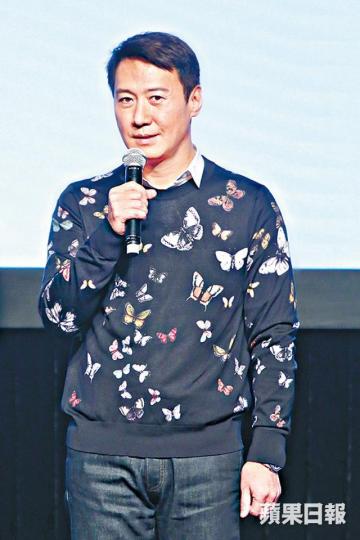 黎明 黎明