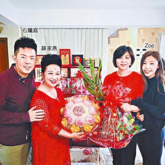 互聯網圖片 互聯網圖片