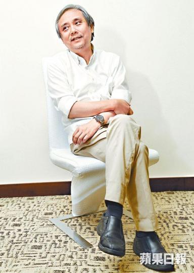 ■陳嘉上表示要跟某女星對質,否則會公開追究。資料圖片■陳嘉上昨日在微博自揭遭某「尊貴女星」誣揑他威脅性侵內地女演員鄭爽。■13年鄭爽有份參與陳嘉上執導的電影《畫壁》演出。互聯網圖片■鄭爽13年與陳偉霆及楊冪等拍攝內地劇《古劍奇譚》,令她聲名大噪。劇照 ■陳嘉上表示要跟某女星對質,否則會公開追究。資料圖片■陳嘉上昨日在微博自揭遭某「尊貴女星」誣揑他威脅性侵內地女演員鄭爽。■13年鄭爽有份參與陳嘉上執導的電影《畫壁》演出。互聯網圖片■鄭爽13年與陳偉霆及楊冪等拍攝內地劇《古劍奇譚》,令她聲名大噪。劇照
