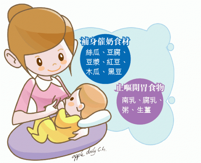 _e123_nRP1QP_a1006a