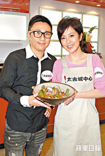 【背詩詠偷食】 【背詩詠偷食】