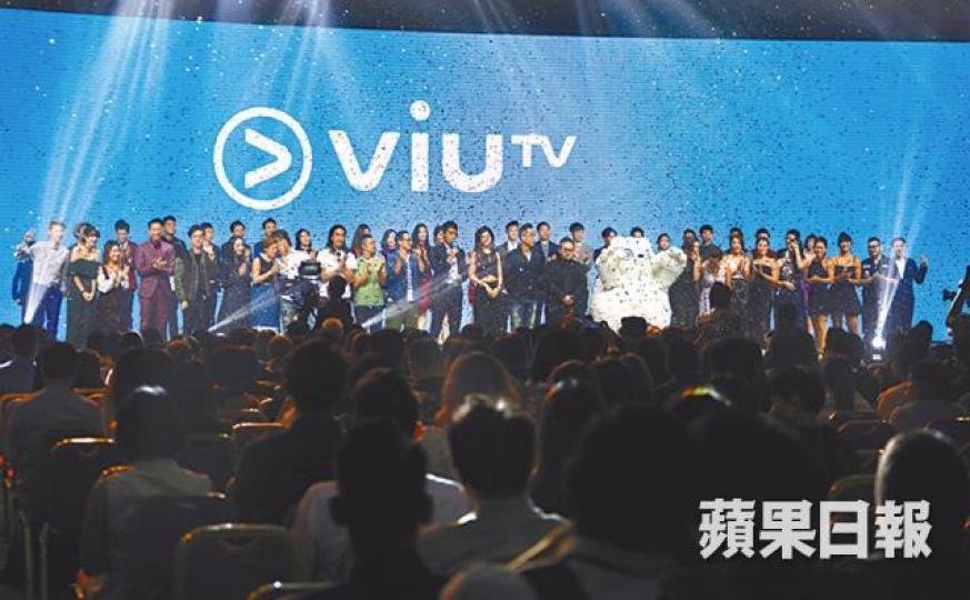 ■ViuTV將推出真人騷《全民造星》,勝出者可獲100萬現金獎及做明星。資料圖片■古天樂(左)和洗米華亦會支持。資料圖片■ViuTV昨上載宣傳短片,劉嘉玲於片尾公開呼籲靚仔參賽。 ■ViuTV將推出真人騷《全民造星》,勝出者可獲100萬現金獎及做明星。資料圖片■古天樂(左)和洗米華亦會支持。資料圖片■ViuTV昨上載宣傳短片,劉嘉玲於片尾公開呼籲靚仔參賽。