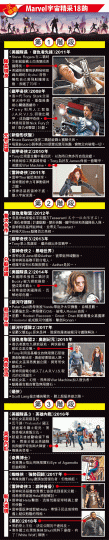_e123_zhu2Jm_c0107a