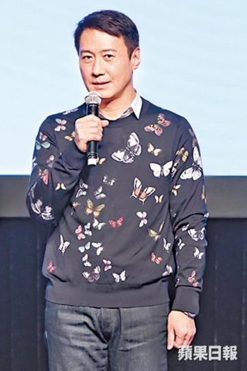 ■天王黎明於日前榮升為人父。資料圖片■助手Wing於日前為黎明早產誕下B女,母女平安。資料圖片■前妻樂基兒也向黎明獻上祝福。資料圖片■雷頌德笑說好友黎明應該忙到嘔,沒有時間通知他。資料圖片 ■天王黎明於日前榮升為人父。資料圖片■助手Wing於日前為黎明早產誕下B女,母女平安。資料圖片■前妻樂基兒也向黎明獻上祝福。資料圖片■雷頌德笑說好友黎明應該忙到嘔,沒有時間通知他。資料圖片