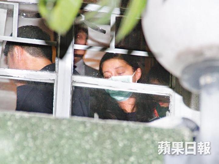 離家出走 離家出走