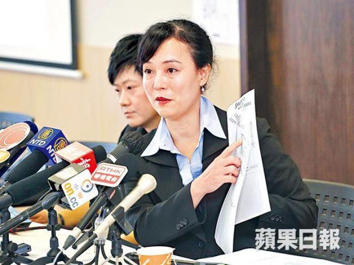 揭寺廟黑幕 揭寺廟黑幕