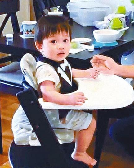 互聯網圖片楊愛瑾 資料圖片 互聯網圖片楊愛瑾 資料圖片