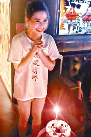 互聯網圖片 互聯網圖片