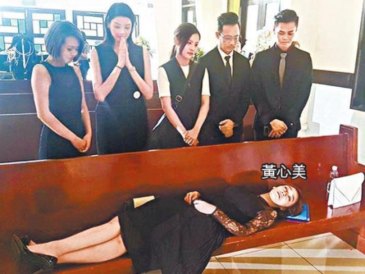 互聯網圖片 互聯網圖片