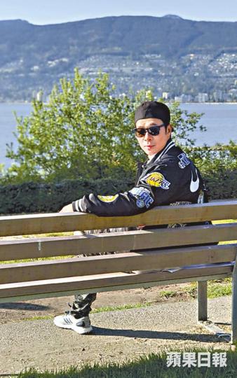 _e123_9rSYLZ_09ec5p11