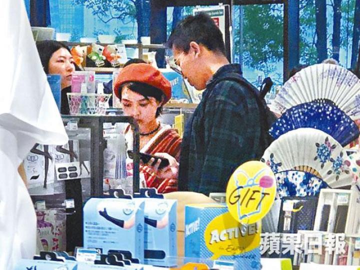讀者提供圖片 讀者提供圖片