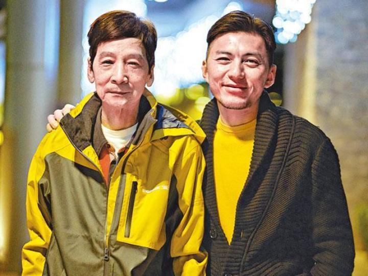 互聯網圖片 互聯網圖片