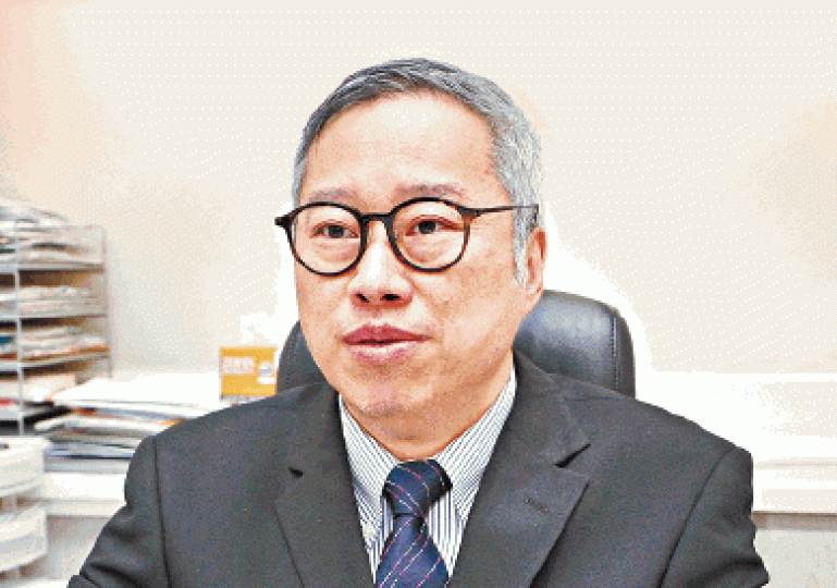 鄭志文
