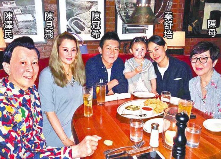 互聯網圖片
