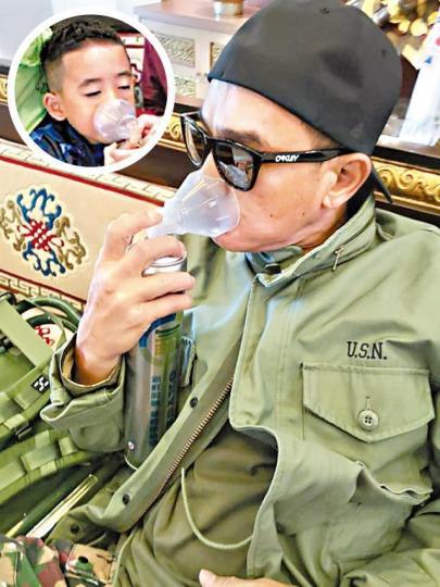互聯網圖片 互聯網圖片