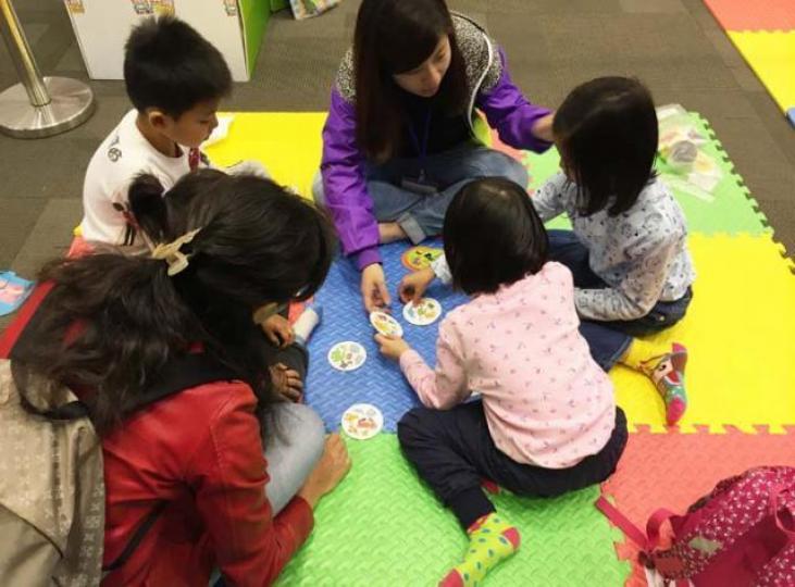 ■未來三年,「喜伴同行計劃」將擴展至500間主流學校,幫助自閉症孩子發展自己潛能。 互聯網圖片 ■未來三年,「喜伴同行計劃」將擴展至500間主流學校,幫助自閉症孩子發展自己潛能。 互聯網圖片