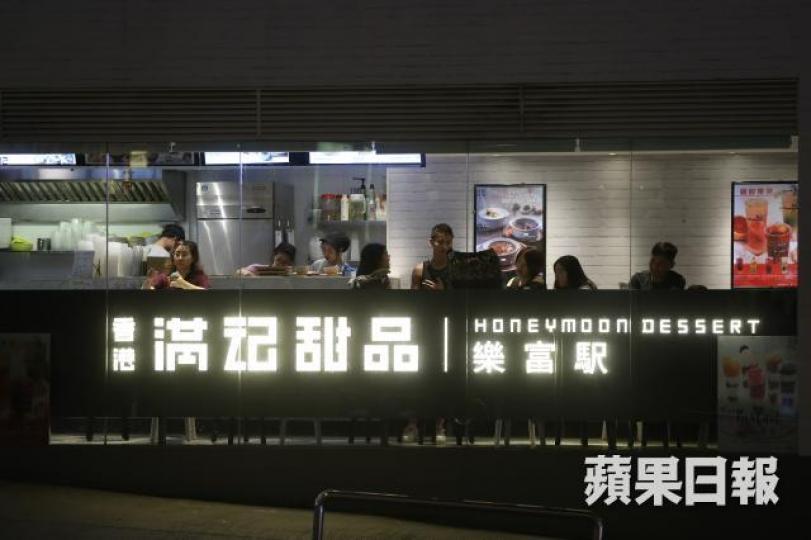 _e123_G7Gwqg_0731yik_5006