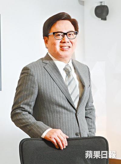 ■王英偉