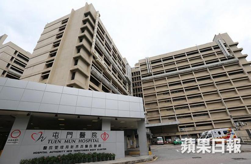 ■筆者稱,曾有新手媽媽在感謝信中憶述生產一刻的不安,全靠醫護的指導和安慰撐過去,令筆者感到鼓舞。資料圖片 ■筆者稱,曾有新手媽媽在感謝信中憶述生產一刻的不安,全靠醫護的指導和安慰撐過去,令筆者感到鼓舞。資料圖片
