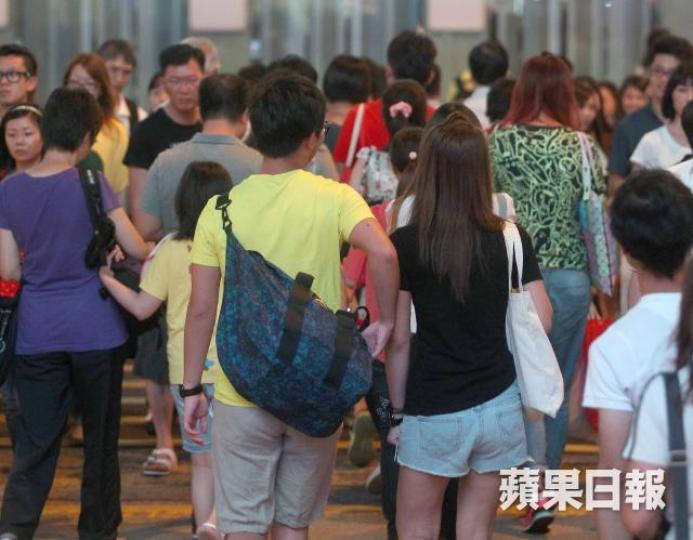 ■精子質素優劣,分分鐘左右生育大計,更可能影響夫妻關係。 ■精子質素優劣,分分鐘左右生育大計,更可能影響夫妻關係。