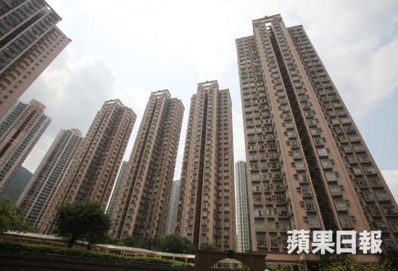 ■新港城 ■新港城