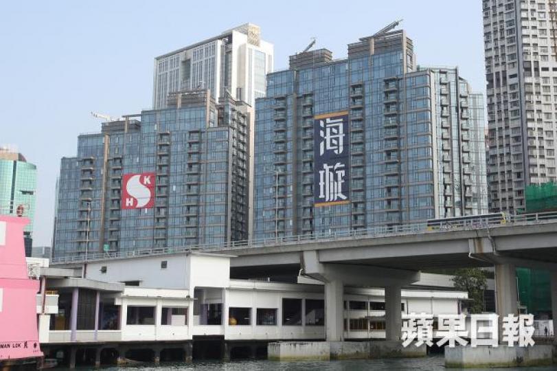 ■海璇 ■海璇