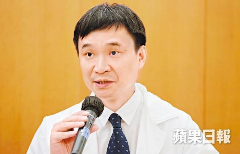 倫建成 倫建成