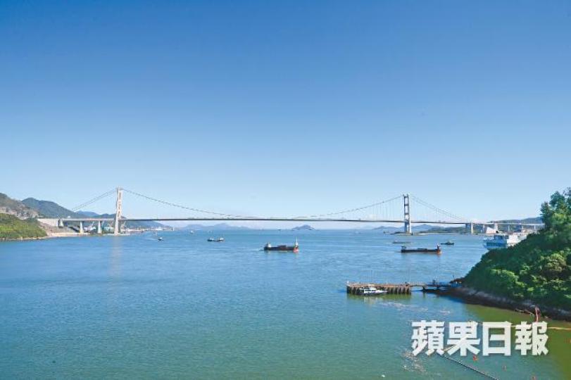 李艷芳 李艷芳