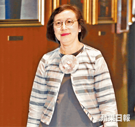 陳肇始 陳肇始