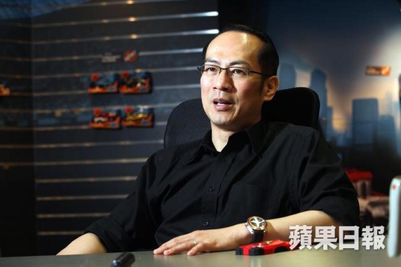 鄭躬洪 鄭躬洪