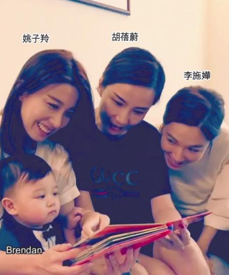 互聯網圖片