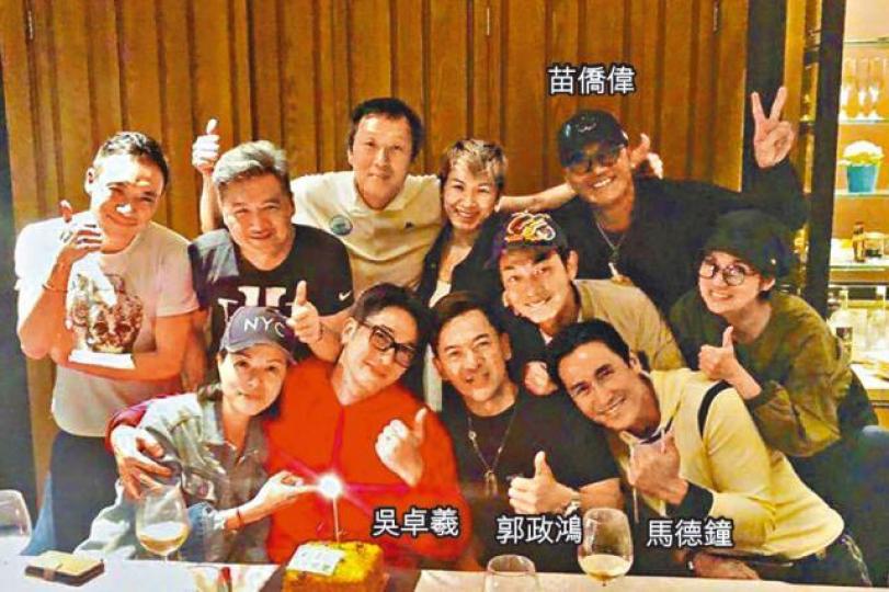 微博圖片 微博圖片