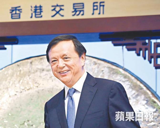 李小加 李小加