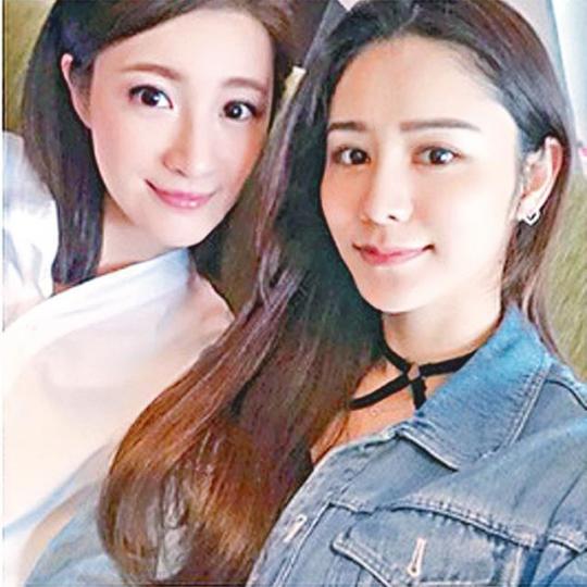 互聯網圖片 互聯網圖片