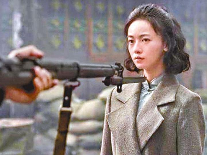 劇照 劇照