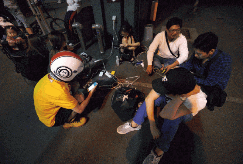 _e123_jbdNus_a0606a